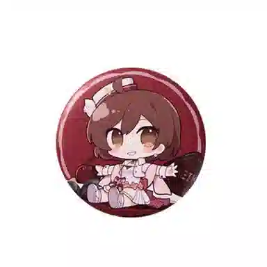 MOEYU miku39