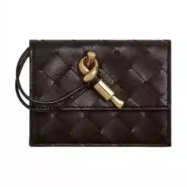 Bottega Veneta Andiamo