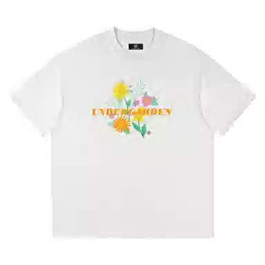 UNDERGARDEN i.t350logoT