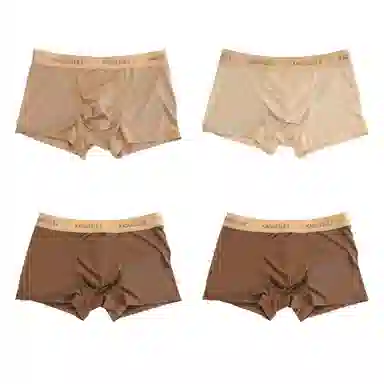 4