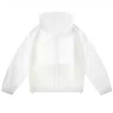 DoraemonA UPF50+Logo