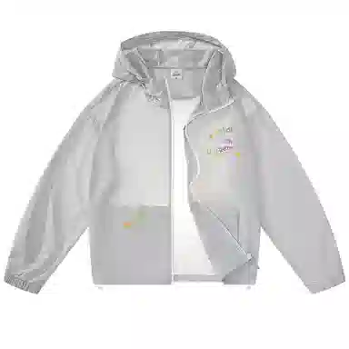 DoraemonA UPF50+Logo