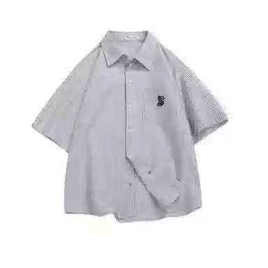 PVPVPV
