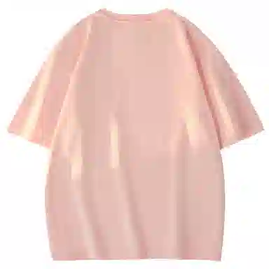 JEANSWEST logooversizeT