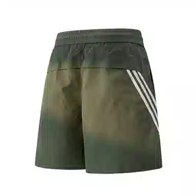 No brand name provided