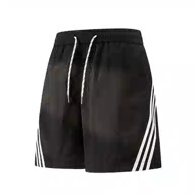 No brand name provided