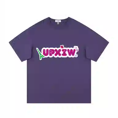 UPXIW T