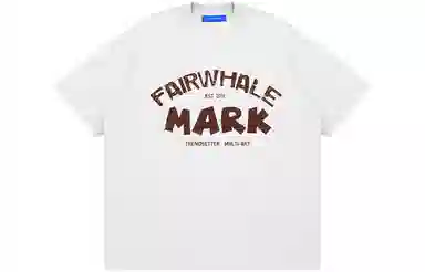 FAIRWHALE T