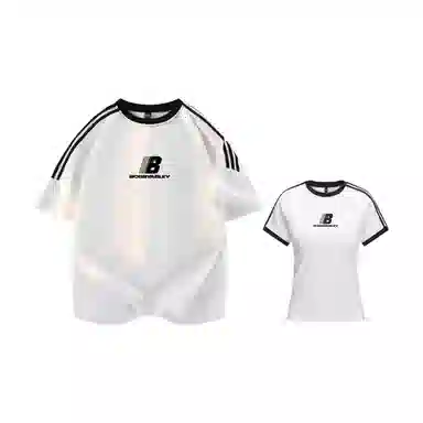 BOBBY ABLEY LOGO LOGOT 2