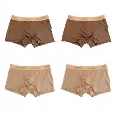 4