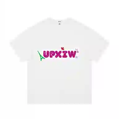 UPXIW T