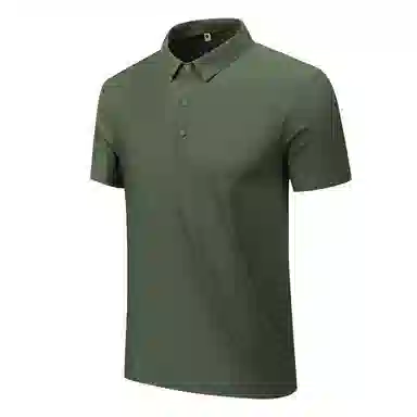 PIERRE CARDIN TPolo