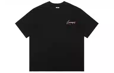 Lee Cooper logoT