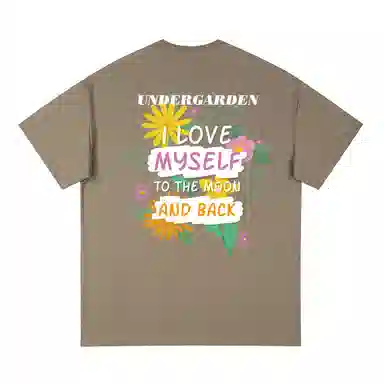 UNDERGARDEN i.t350logoT