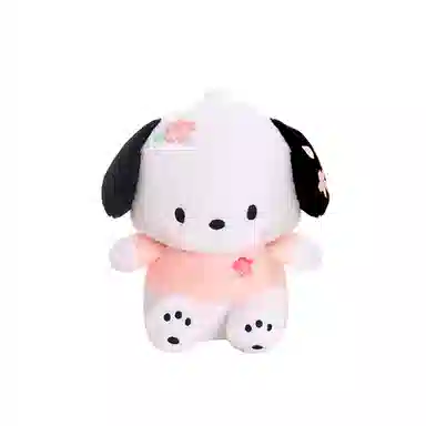 LFashion Life x 25cm27cm