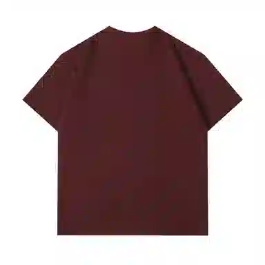 XDFM T