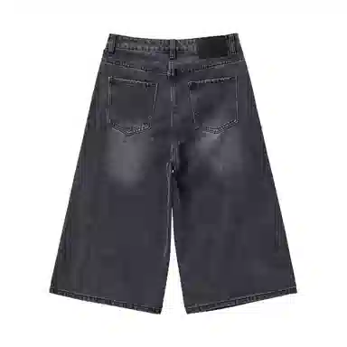 Lee Cooper