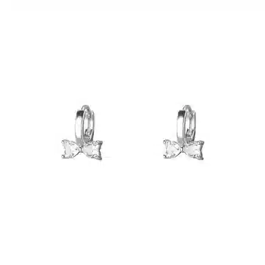 MONI JEWELLERY S999