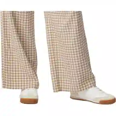 UNIQLO x Princesse Tam Tam SS25