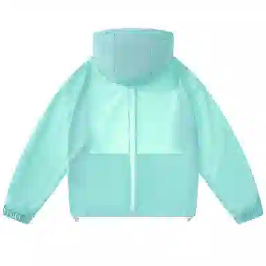 DoraemonA UPF50+Logo