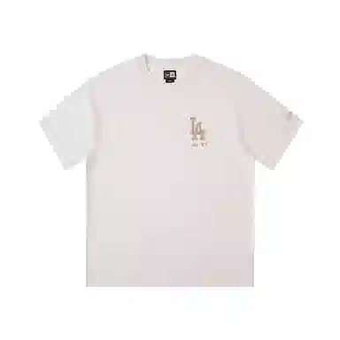 New Era x MLB Cleanfit T-Shirt