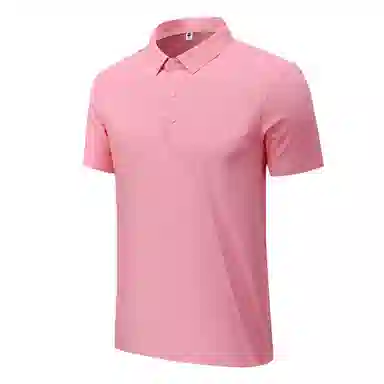 PIERRE CARDIN TPolo