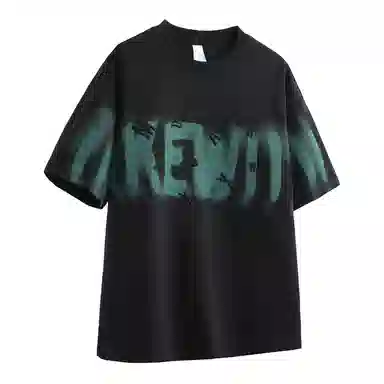 GET MAX GIFT T
