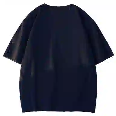 JEANSWEST logooversizeT