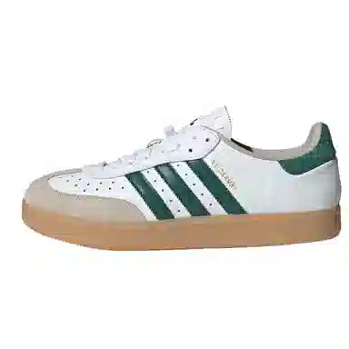 adidas Velosamba LEA