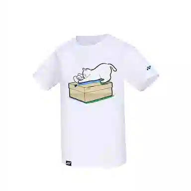 YONEX 25 T YOBC4152CR