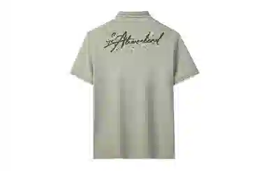 LA'T.WEEKEND LogopoloPolo