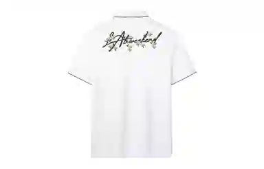 LA'T.WEEKEND LogopoloPolo