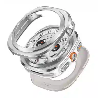 Antey Galaxy watch 7 Ultra 47mm
