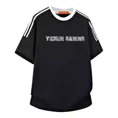 YICHEN LOGOT