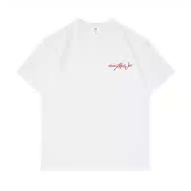 XDFM KWhiphopT