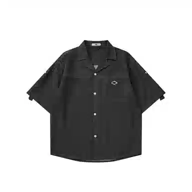 Lee Cooper