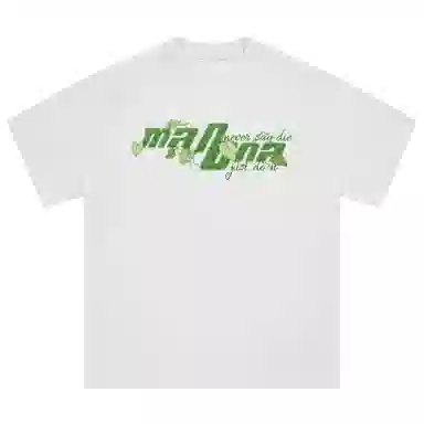 MADONA 300gboxyLOGOT