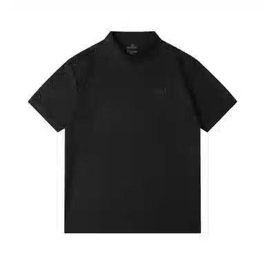 361 Polo