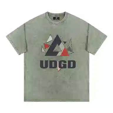 UNDERGARDEN i.t230GT