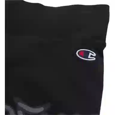 Champion x SMILEY SS22 Logo