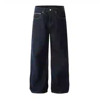 MT99