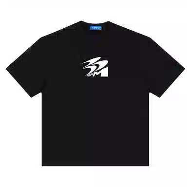 XDFM T
