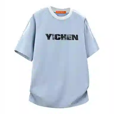 YICHEN LOGOT