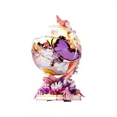 1032-1460pcs GL-90104