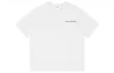 Lee Cooper T