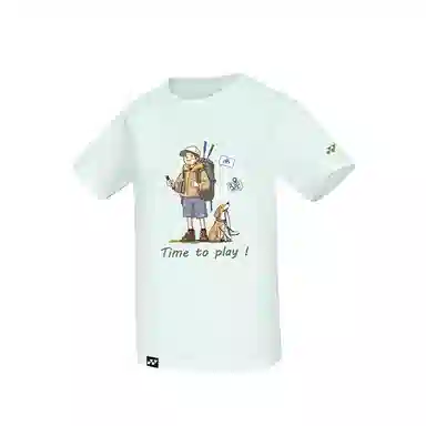 YONEX 25 T YOBC4156CR