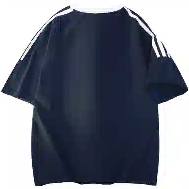 NINETEEN AUTUMN Logo260gT