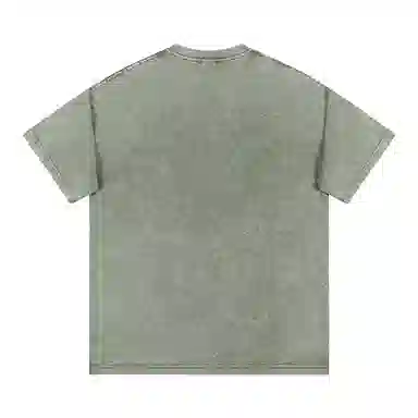 UNDERGARDEN i.t230GT