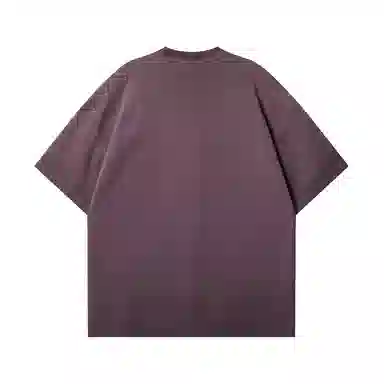 Lee Cooper T