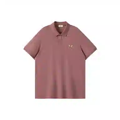 WILLIAM FOXSONS Polo